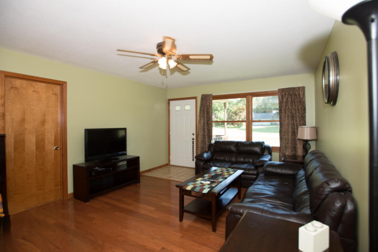 5290 Hoag Road Battle Creek, MI 49015 - Photo 6 of 24 Hoag Rd-11