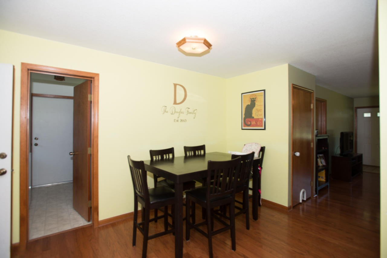 5290 Hoag Road Battle Creek, MI 49015 - Photo 7 of 24 Hoag Rd-14