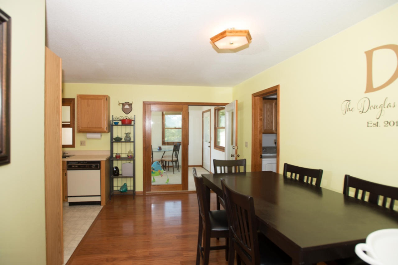 5290 Hoag Road Battle Creek, MI 49015 - Photo 8 of 24 Hoag Rd-12