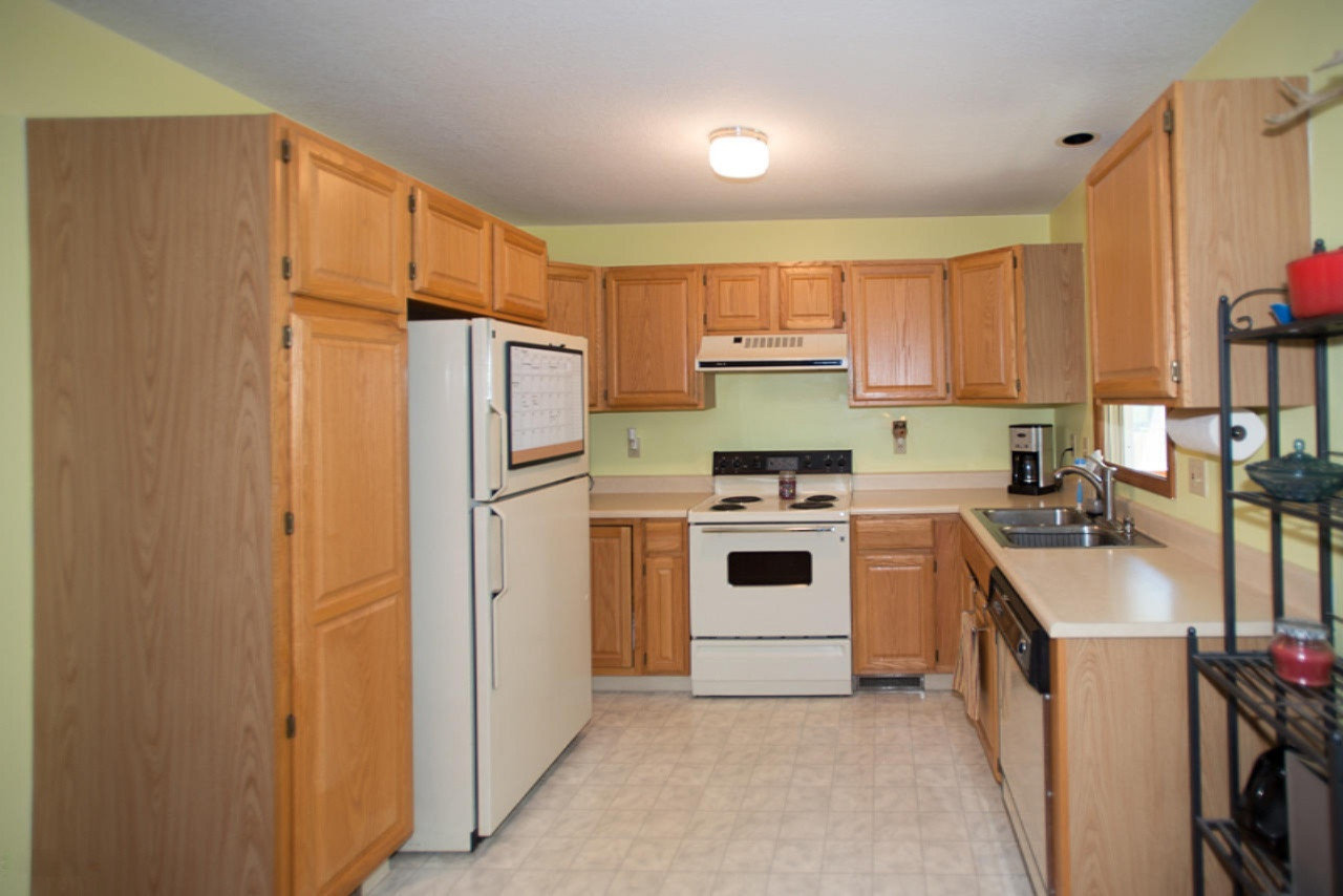 5290 Hoag Road Battle Creek, MI 49015 - Photo 9 of 24 Hoag Rd-24