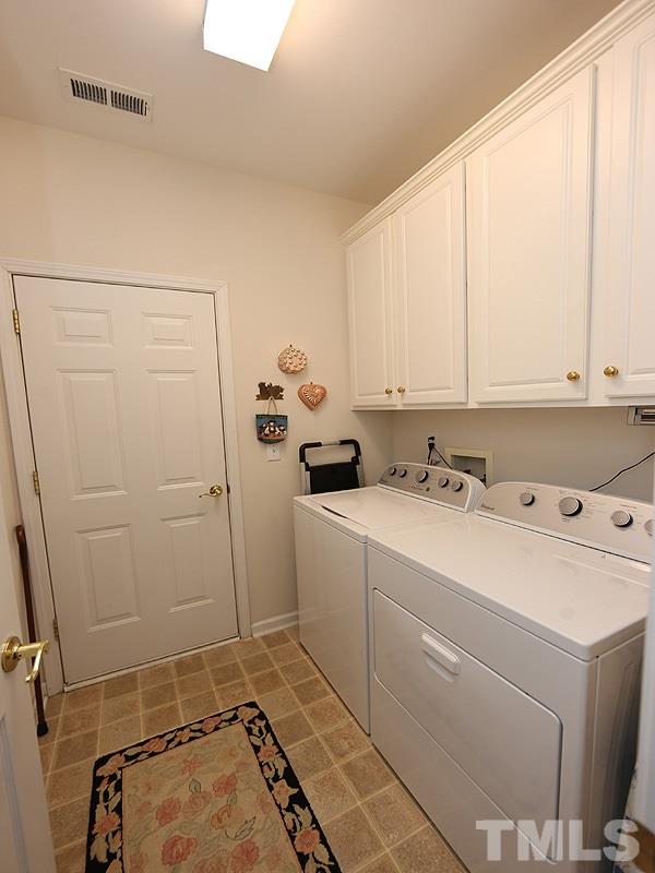 10385 Dapping Drive Raleigh, NC 27614 - Photo 14 of 25 Gallery Image 14