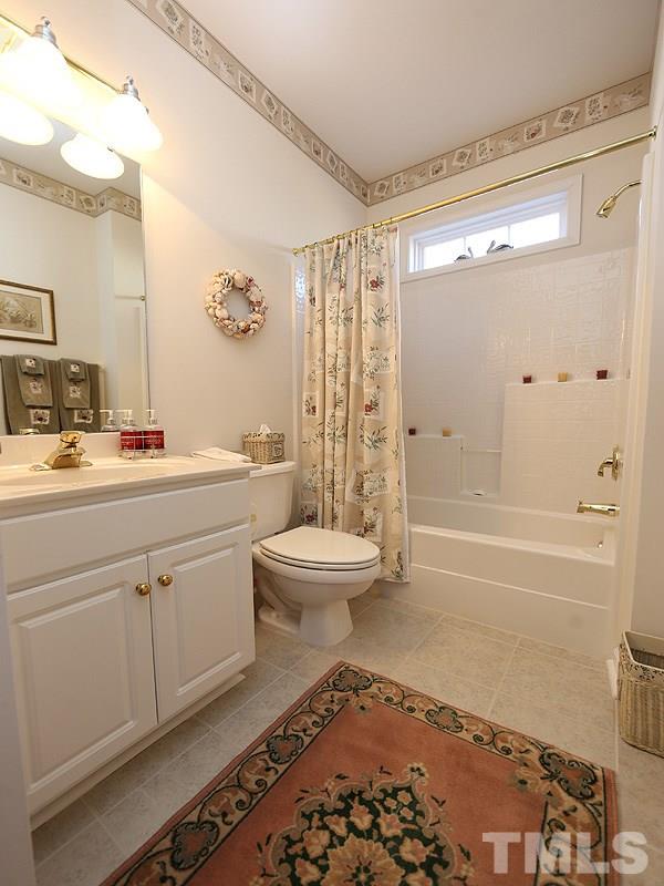 10385 Dapping Drive Raleigh, NC 27614 - Photo 22 of 25 Gallery Image 22