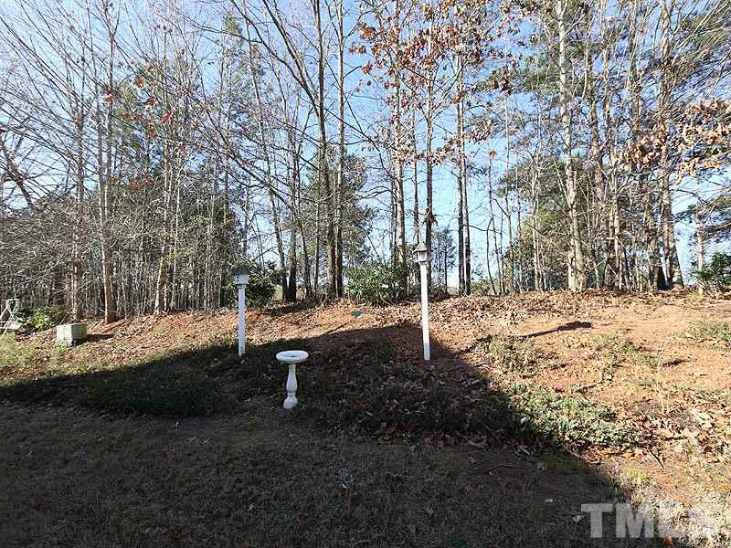 10385 Dapping Drive Raleigh, NC 27614 - Photo 23 of 25 Gallery Image 23