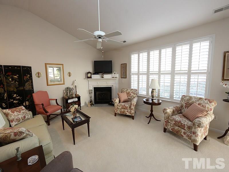 10385 Dapping Drive Raleigh, NC 27614 - Photo 10 of 25 Gallery Image 10