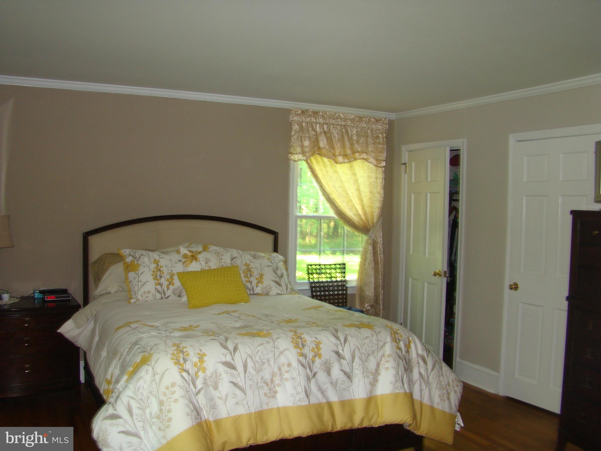 28427 Oaklands Road Easton, MD 21601 - Photo 14 of 17 Bedroom