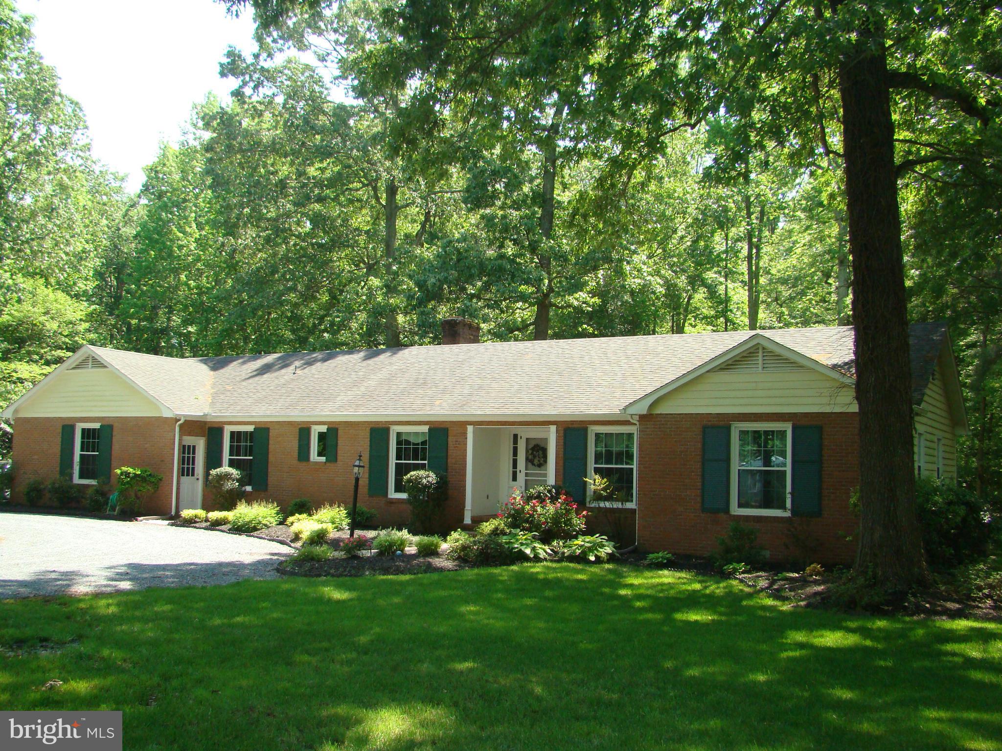Exterior (Front)