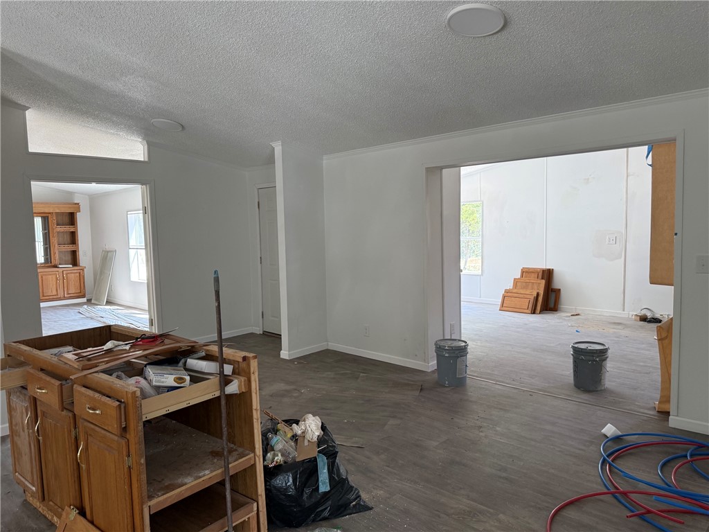 414 Oak Hollow Road Caldwell, TX 77836 - Photo 27 of 27 Gallery Image 27