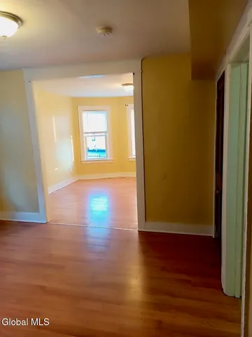 $339,000 | 921 Bridge Street, Schenectady, NY 12303