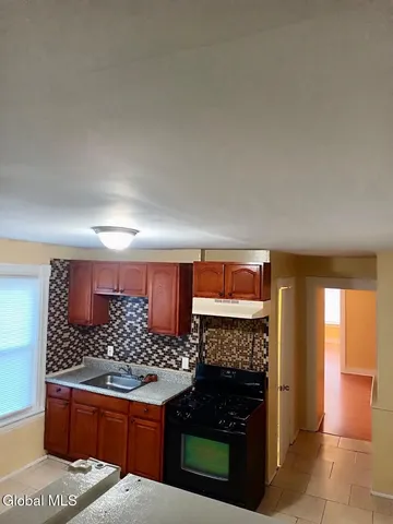 $339,000 | 921 Bridge Street, Schenectady, NY 12303