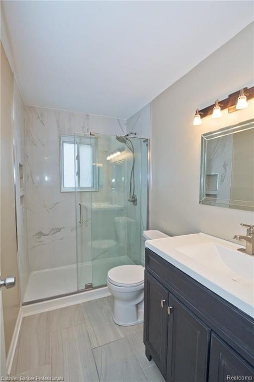 1707 East 14 Mile Road Birmingham, MI 48009 - Photo 27 of 32