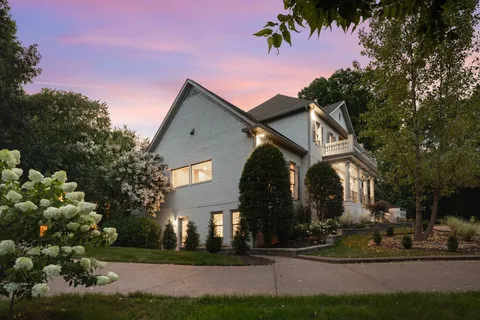 $2,900,000 | 1115 Wilson Pike, Brentwood, TN 37027