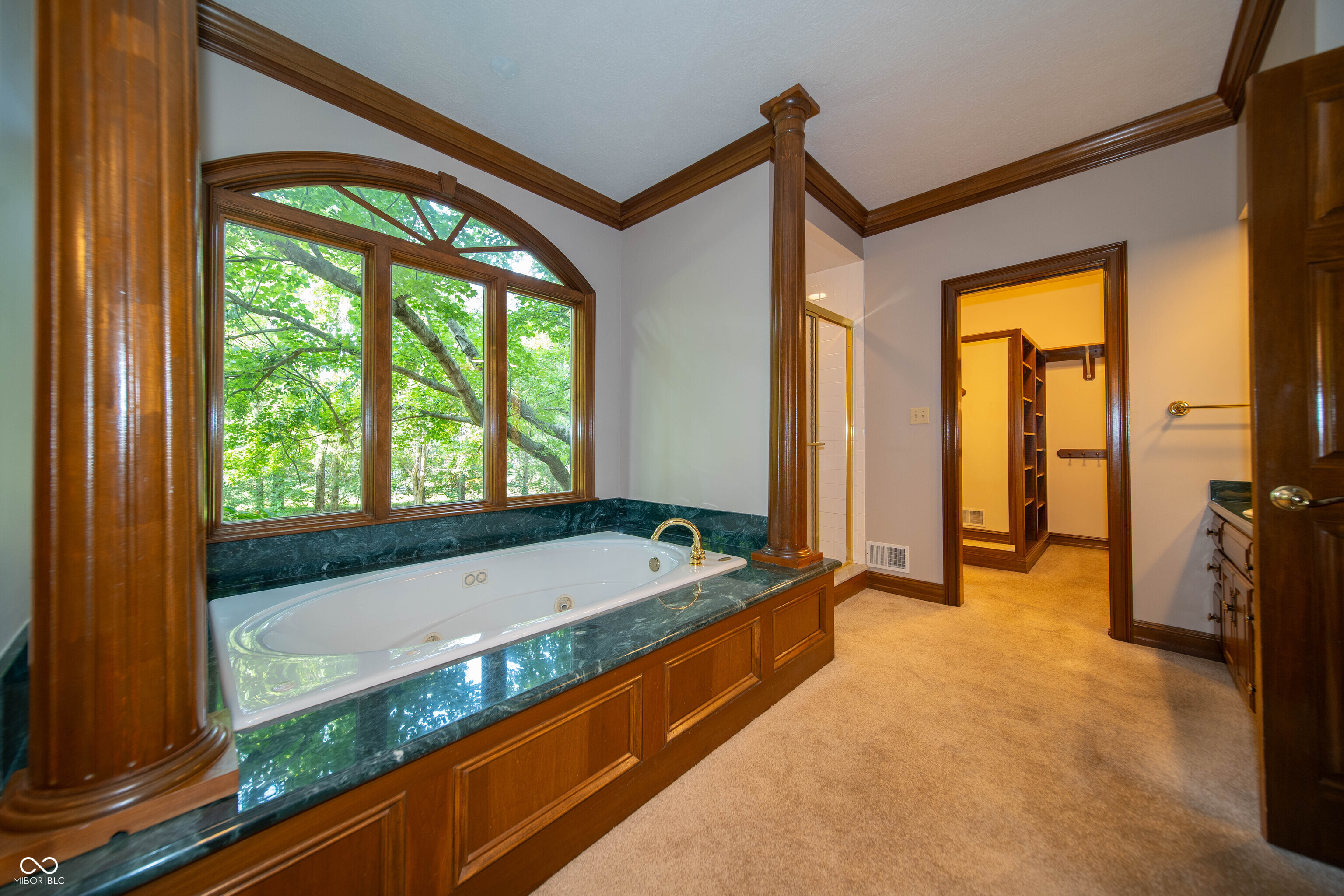 8130 Conarroe Road Indianapolis, IN 46278 - Photo 40 of 55 Gallery Image 40