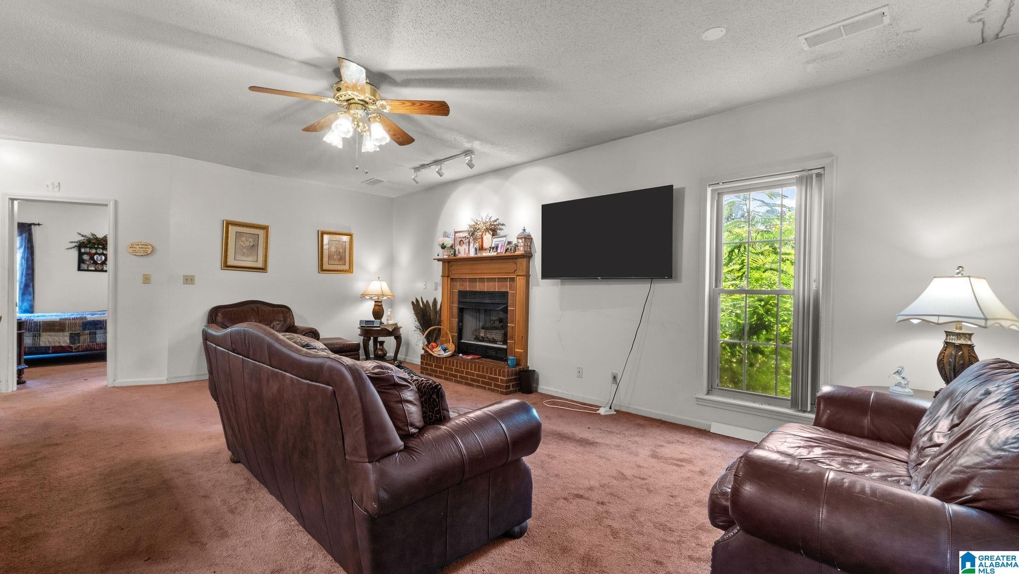 240 Pinto Road Greensboro, AL 36744 - Photo 14 of 54