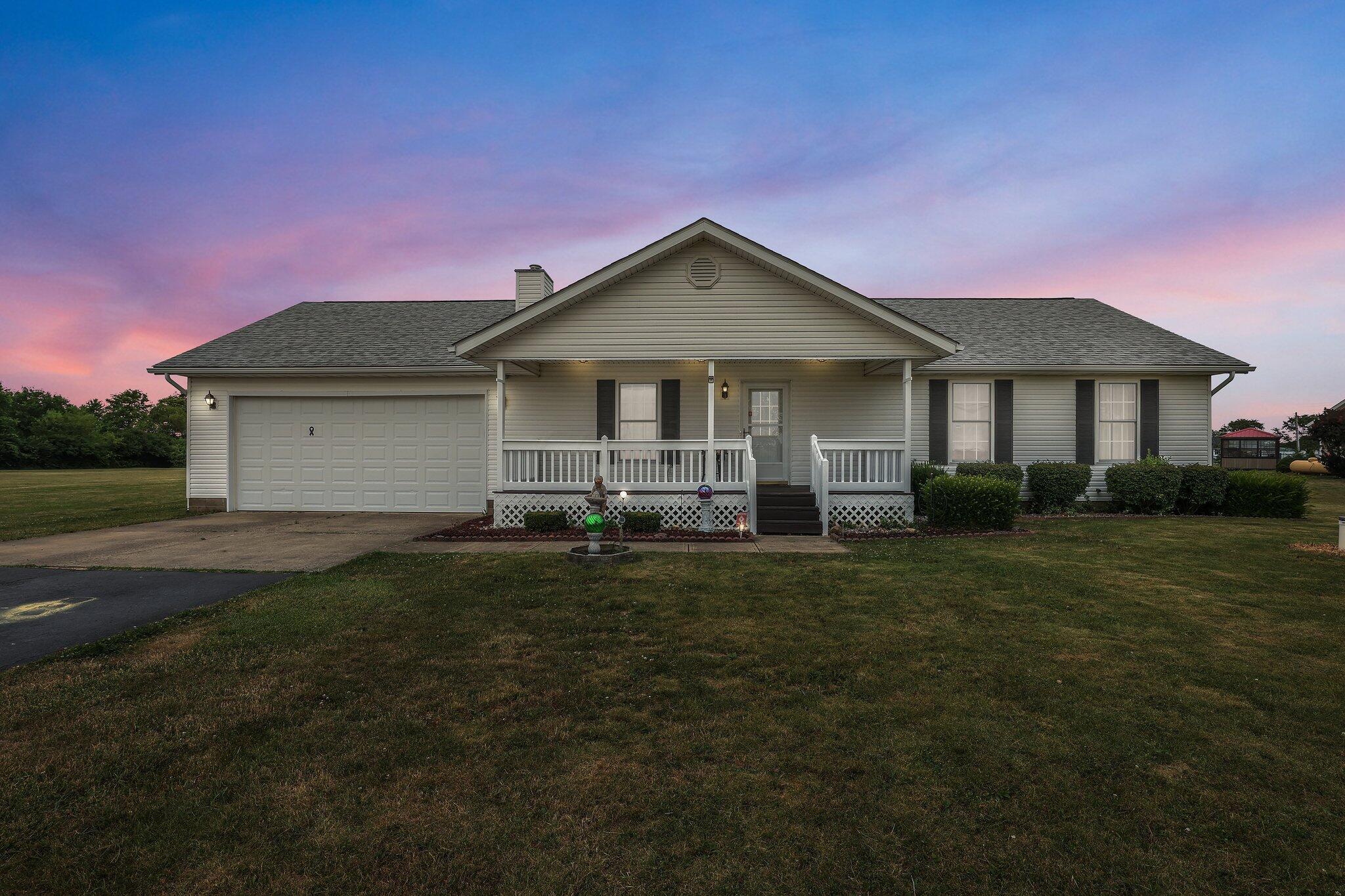 12632 London Road Orient, OH 43146 - Photo 2 of 49 30-web-or-mls-12632-london-rd