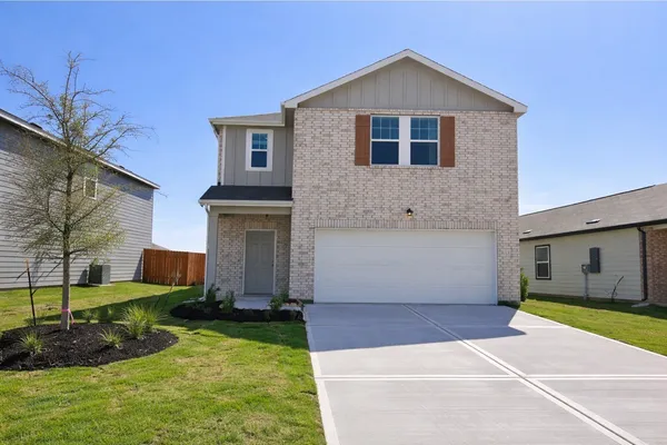 $2,500 | 15043 Ronan Drive, Conroe, TX 77316