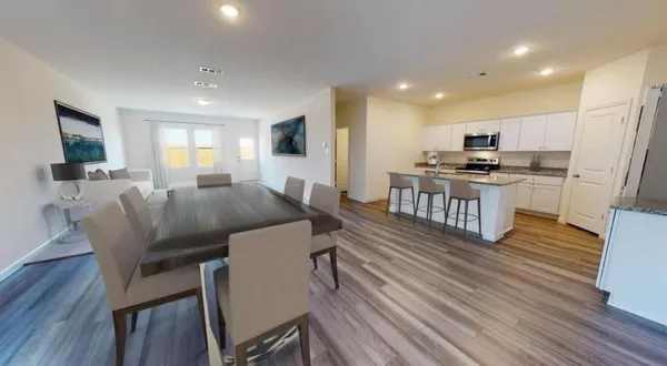 $2,500 | 15043 Ronan Drive, Conroe, TX 77316