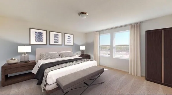 $2,500 | 15043 Ronan Drive, Conroe, TX 77316