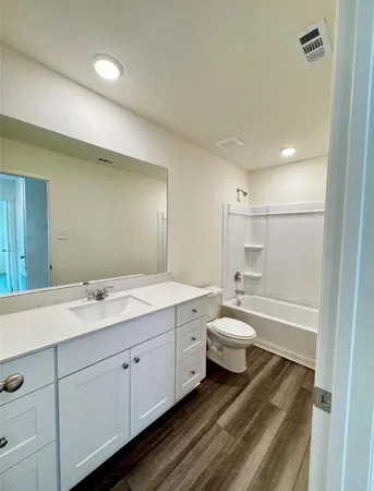 $2,500 | 15043 Ronan Drive, Conroe, TX 77316