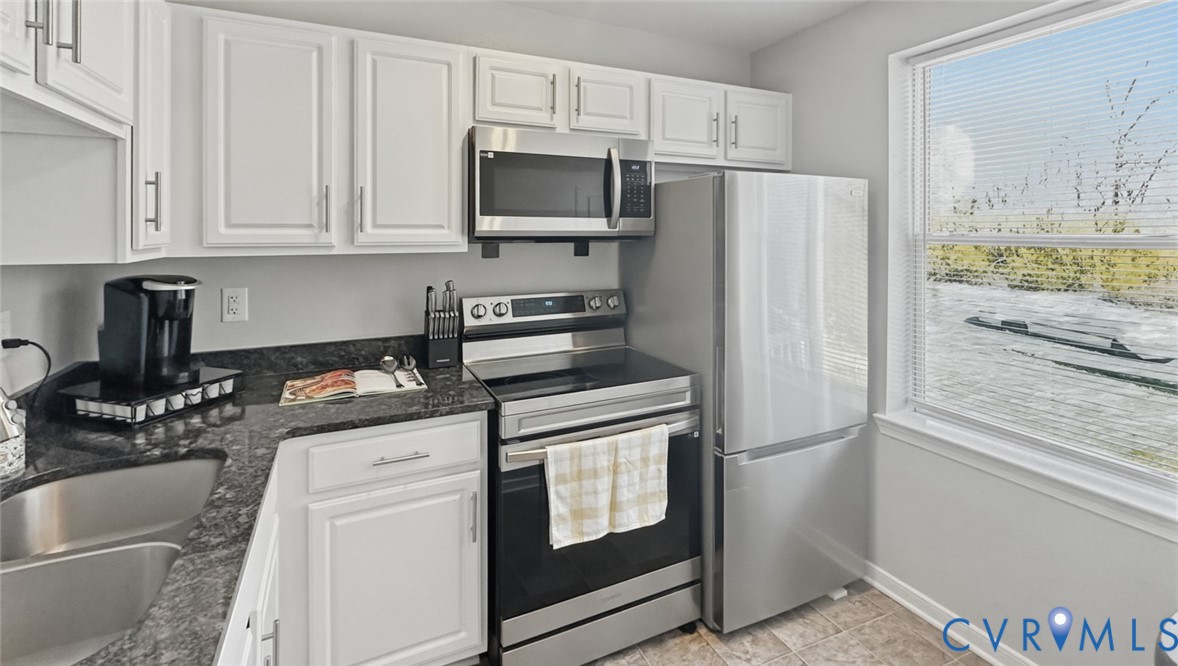 3510 East Richmond Road, Unit U5 Richmond, VA 23223 - Photo 12 of 37