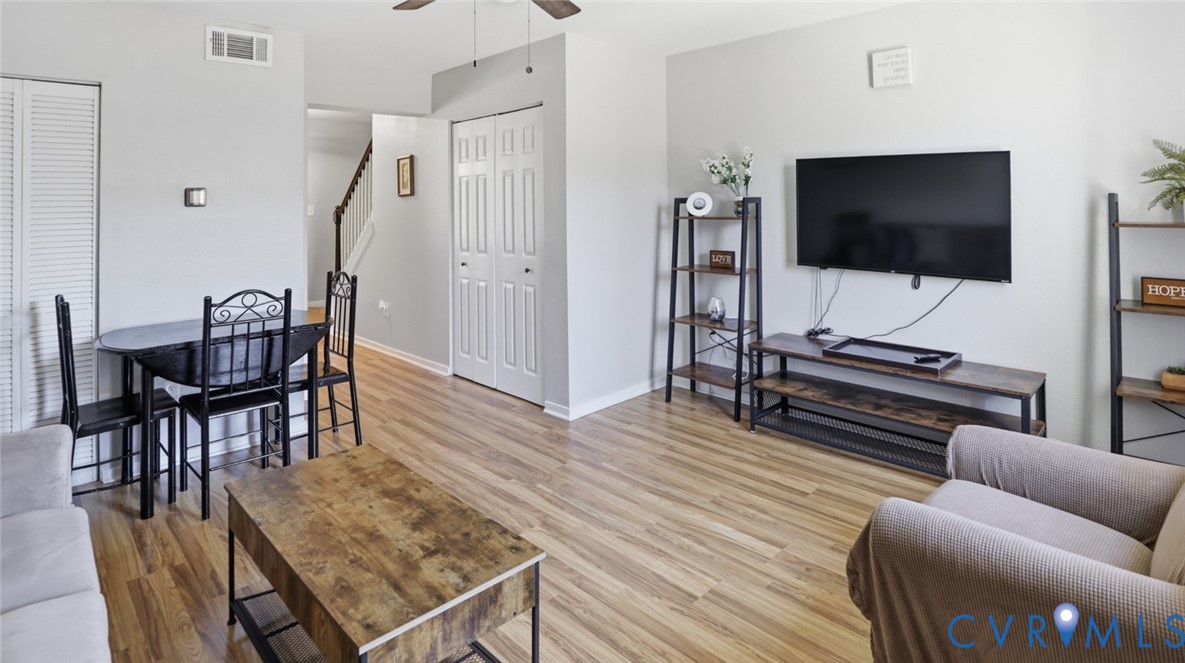3510 East Richmond Road, Unit U5 Richmond, VA 23223 - Photo 18 of 37