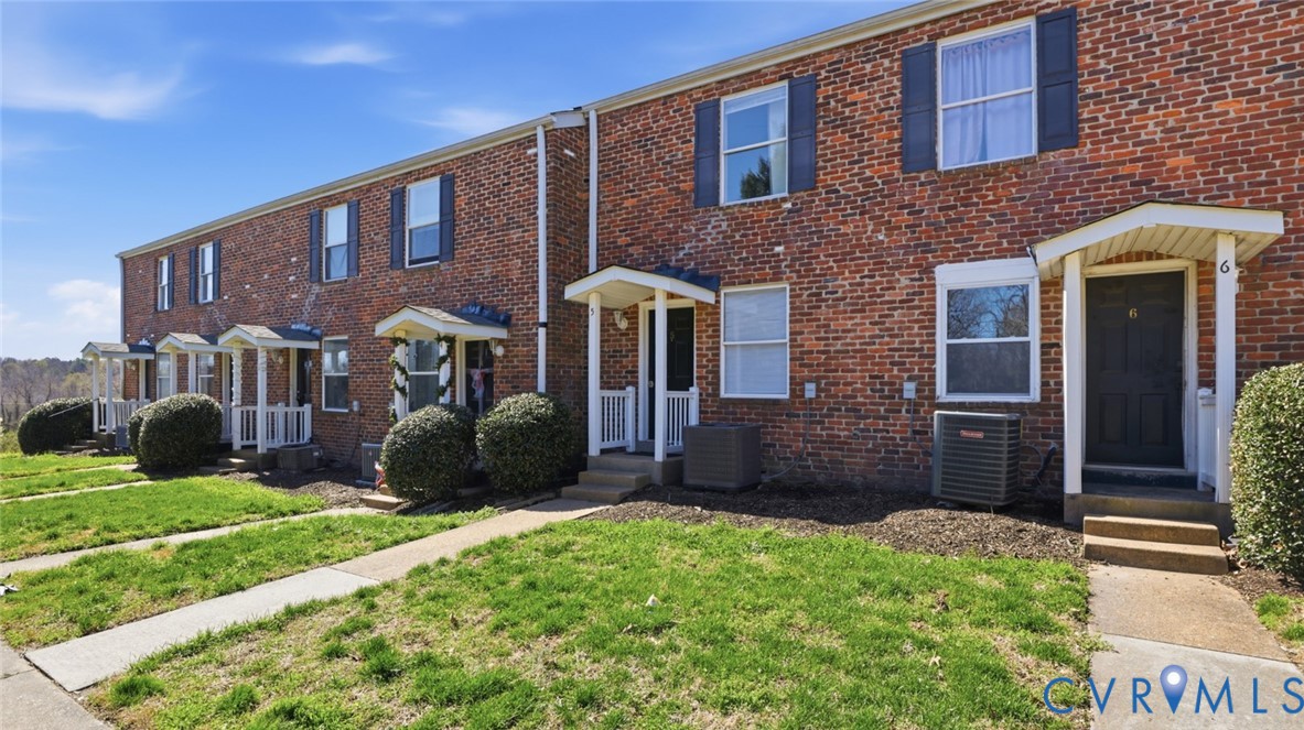 3510 East Richmond Road, Unit U5 Richmond, VA 23223 - Photo 2 of 37