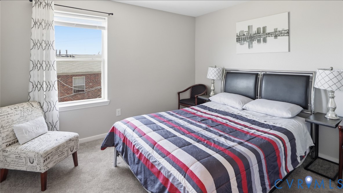 3510 East Richmond Road, Unit U5 Richmond, VA 23223 - Photo 25 of 37