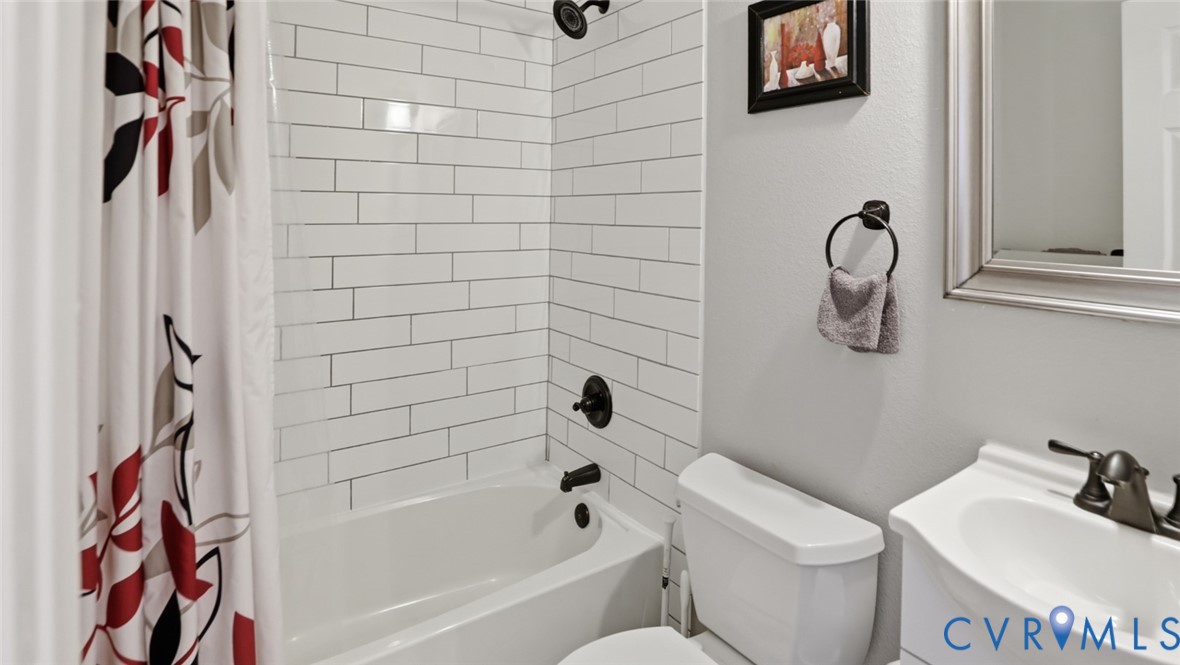 3510 East Richmond Road, Unit U5 Richmond, VA 23223 - Photo 27 of 37