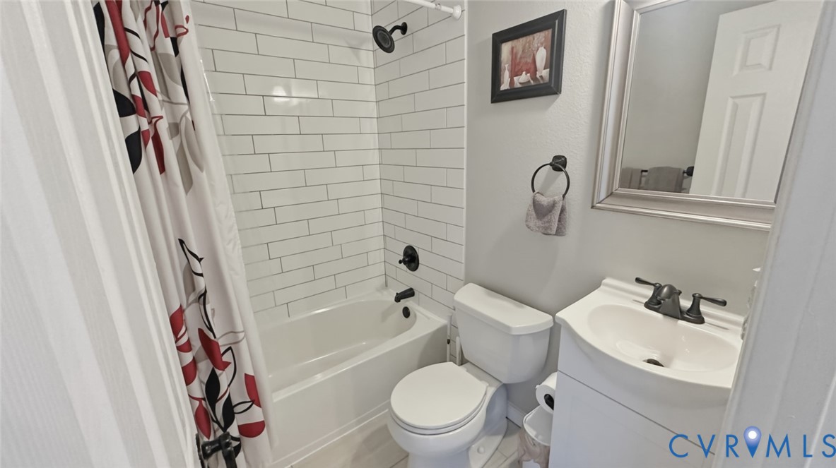 3510 East Richmond Road, Unit U5 Richmond, VA 23223 - Photo 28 of 37