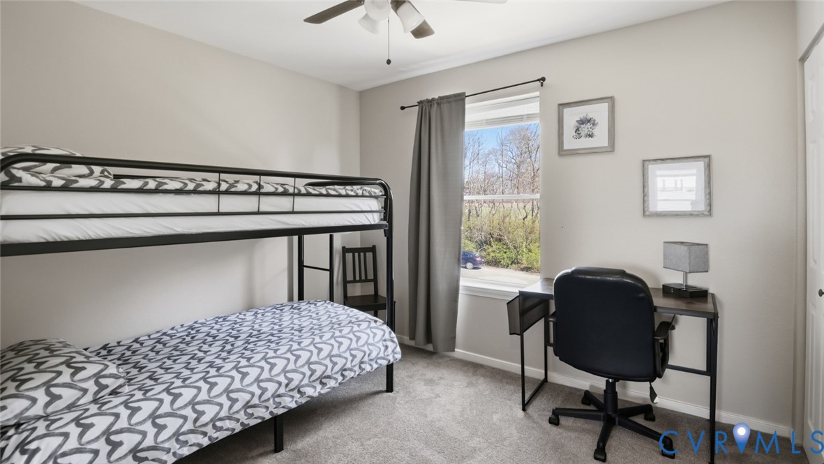 3510 East Richmond Road, Unit U5 Richmond, VA 23223 - Photo 29 of 37