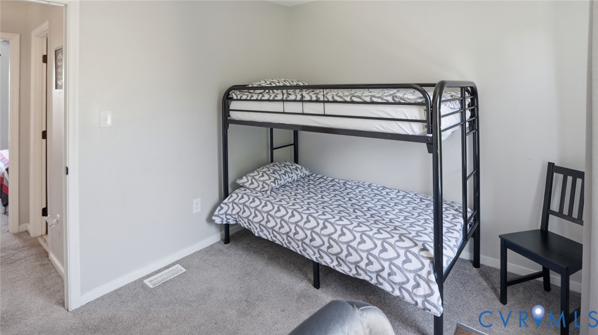 3510 East Richmond Road, Unit U5 Richmond, VA 23223 - Photo 30 of 37