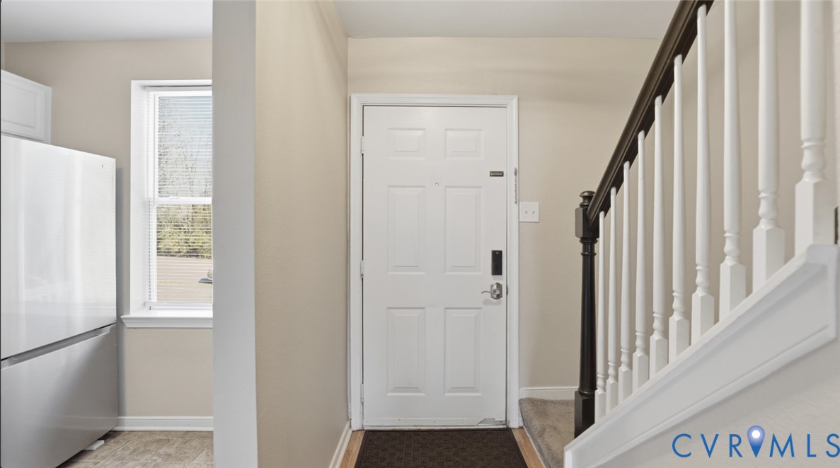 3510 East Richmond Road, Unit U5 Richmond, VA 23223 - Photo 6 of 37
