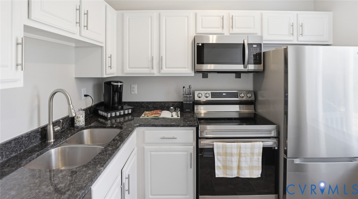 3510 East Richmond Road, Unit U5 Richmond, VA 23223 - Photo 7 of 37