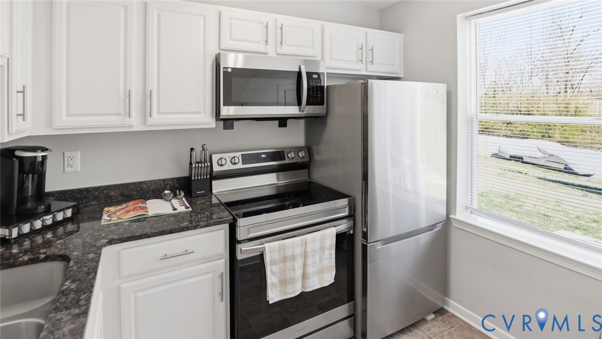 3510 East Richmond Road, Unit U5 Richmond, VA 23223 - Photo 8 of 37