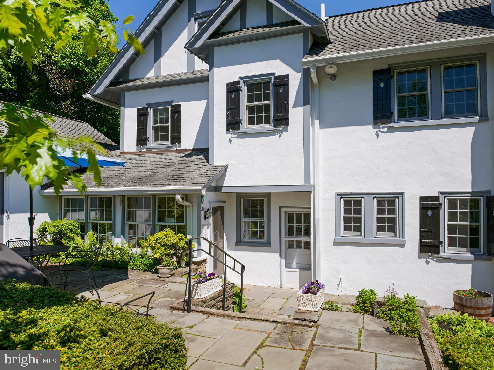 610 South Waterloo Road Devon, PA 19333 - Photo 77 of 79