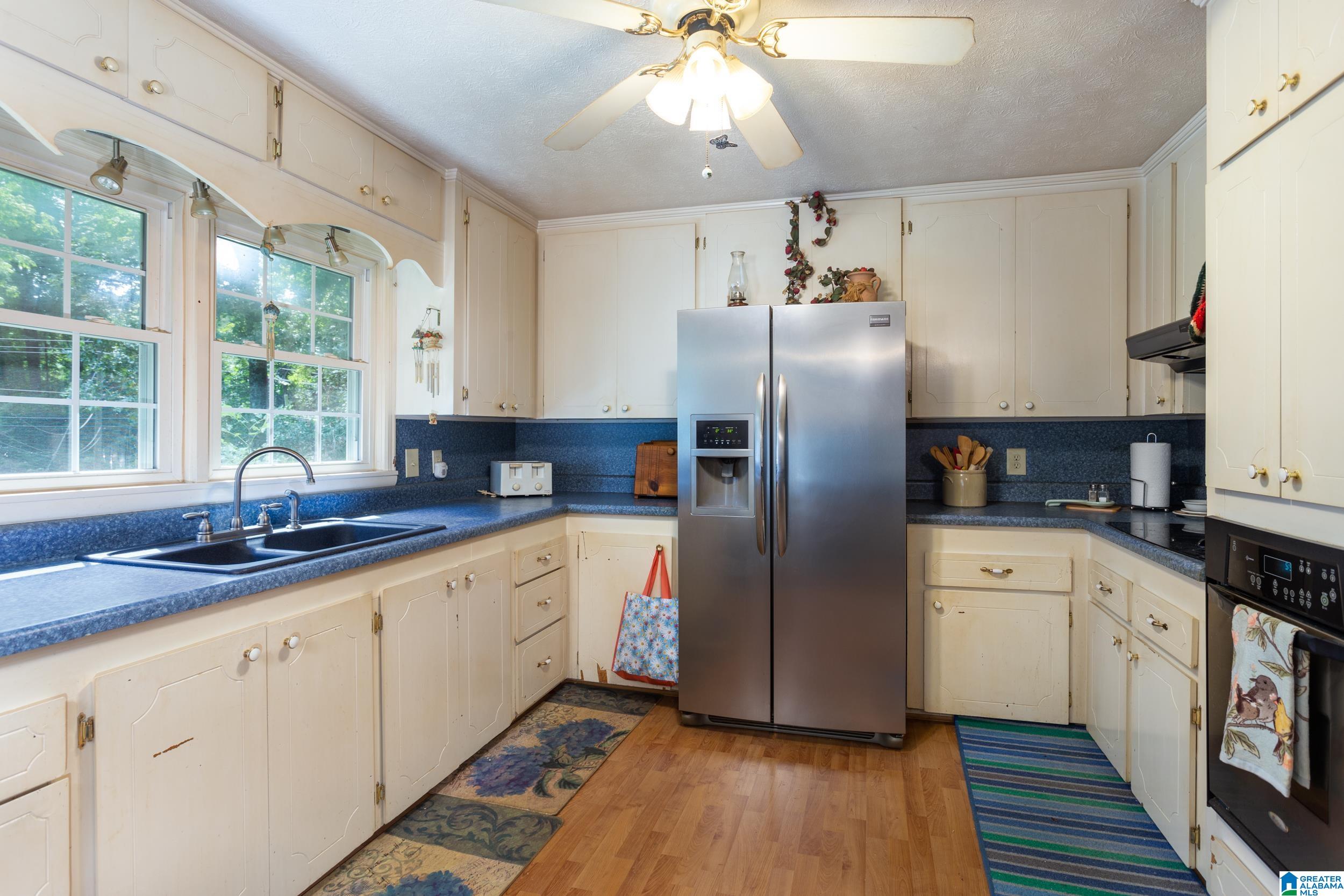 919 Cedar Springs Road Weaver, AL 36277 - Photo 10 of 34 Gallery Image 10