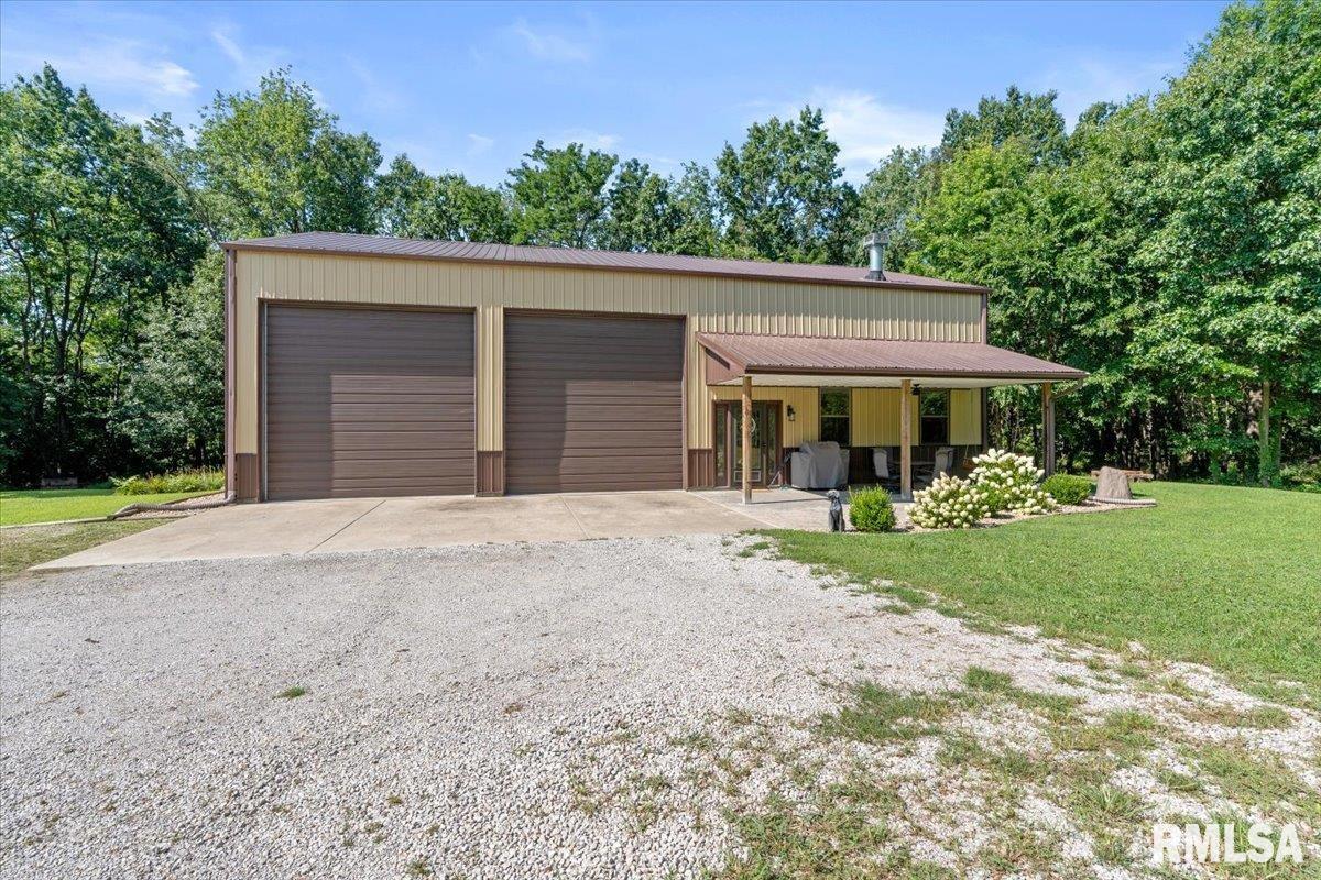 1761 Tozer Road Springfield, IL 62707 - Photo 5 of 58 Gallery Image 5
