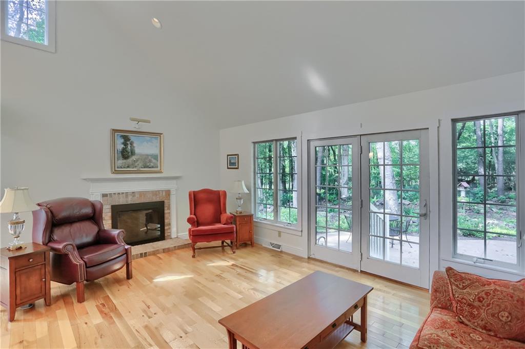 206 Reiber Road Renfrew, PA 16053 - Photo 22 of 49 Gallery Image 22