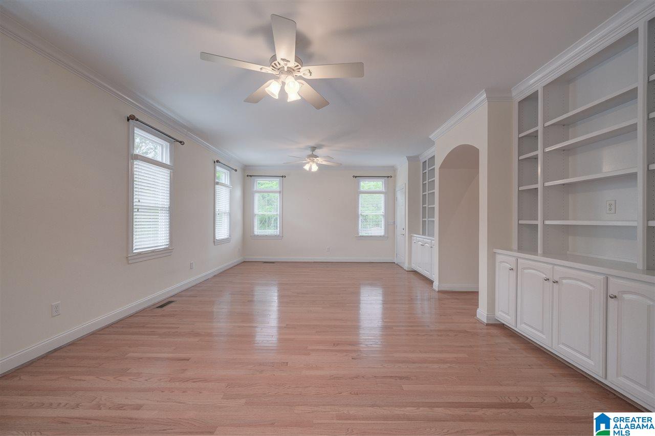 541 Guy Allen Road Gardendale, AL 35071 - Photo 7 of 40