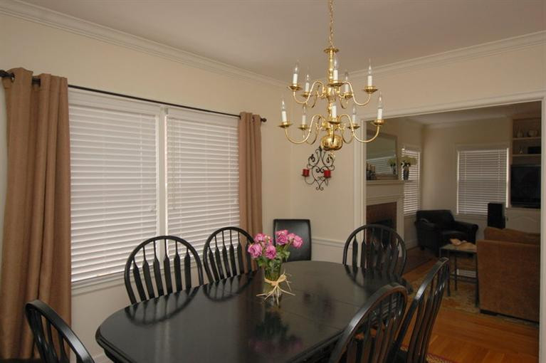 141 Romany Road Lexington, KY 40502 - Photo 12 of 36 Photo 12