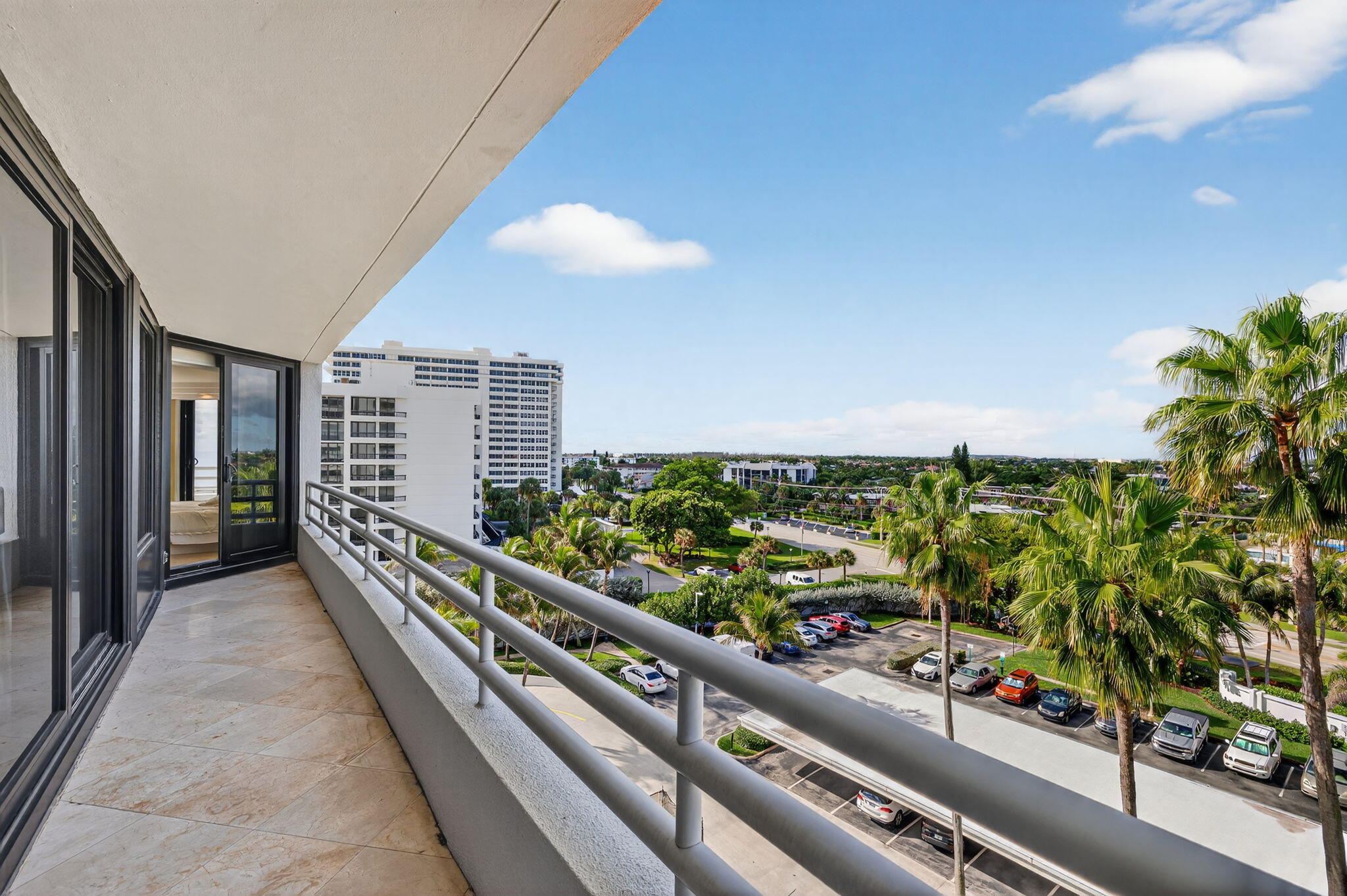 1500 South Ocean Boulevard, Unit 606 Boca Raton, FL 33432 - Photo 49 of 77 48-web-or-mls-8I8A5154