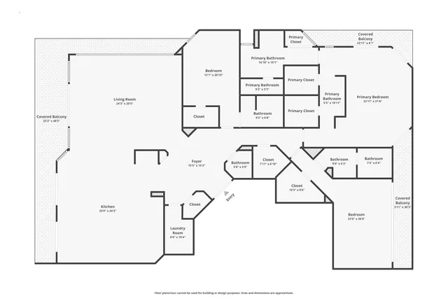 $5,750,000 | 1500 South Ocean Boulevard, Unit 606, Boca Raton, FL 33432