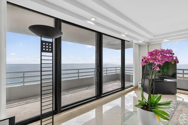 a front view of a house with a porch