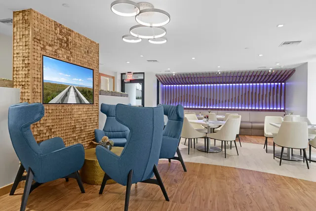 $5,750,000 | 1500 South Ocean Boulevard, Unit 606, Boca Raton, FL 33432