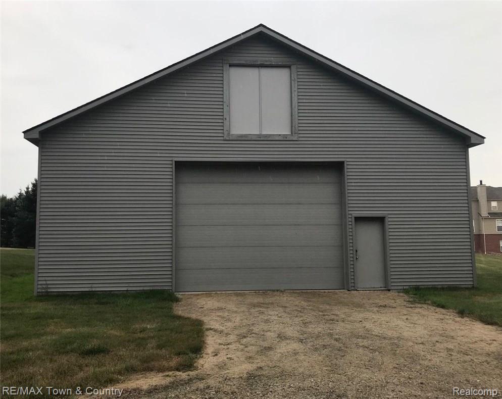 6189 Perry Road Grand Blanc, MI 48439 - Photo 58 of 63 24995 (1).jpeg