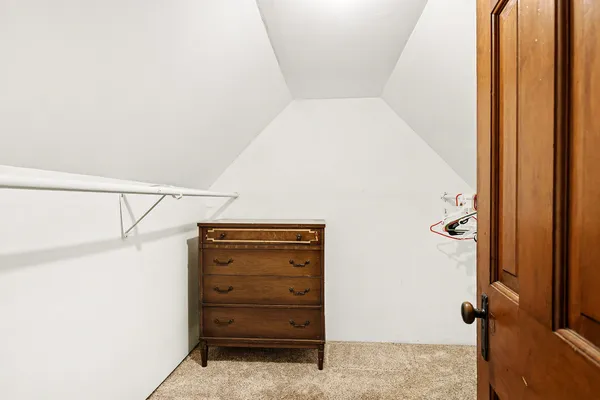$170,000 | 302 Hill Street, Niles, MI 49120