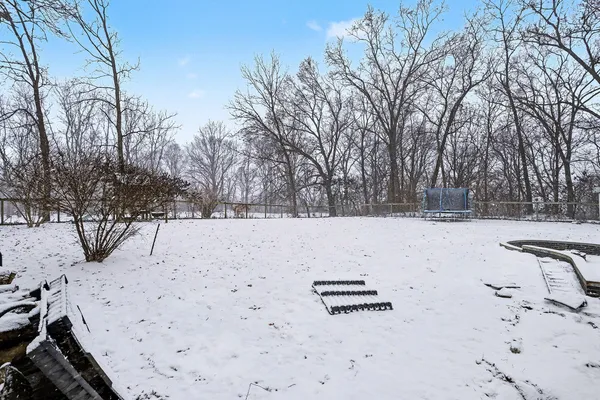 $170,000 | 302 Hill Street, Niles, MI 49120