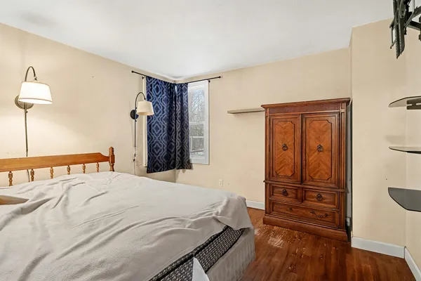 $170,000 | 302 Hill Street, Niles, MI 49120