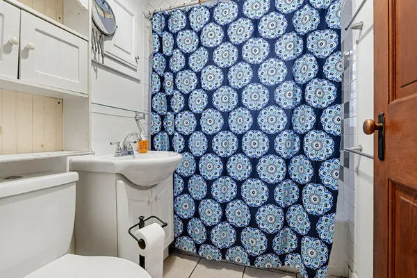 $170,000 | 302 Hill Street, Niles, MI 49120