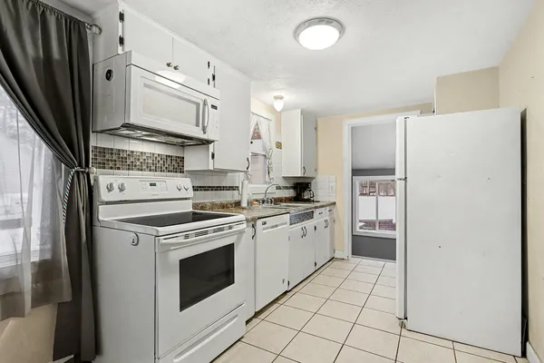 $170,000 | 302 Hill Street, Niles, MI 49120