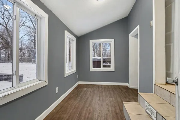 $170,000 | 302 Hill Street, Niles, MI 49120